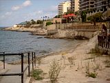 Malta 067